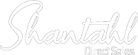 Shantahl